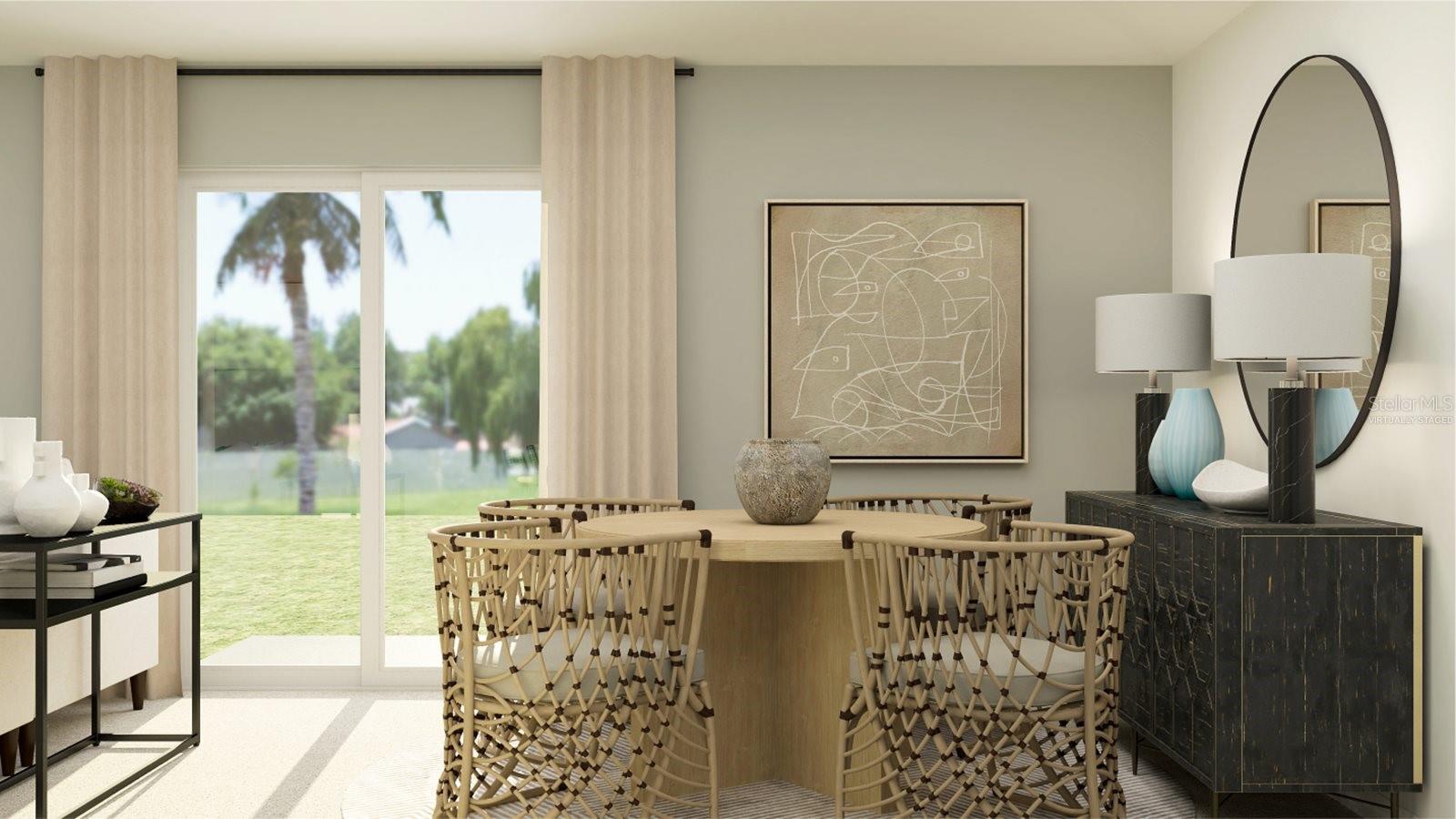 1370 BLUE ASH LN, DELAND, FL, 32720