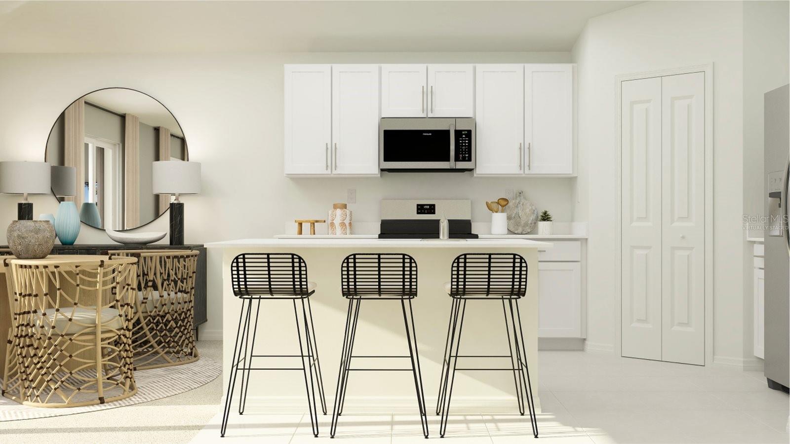 1370 BLUE ASH LN, DELAND, FL, 32720