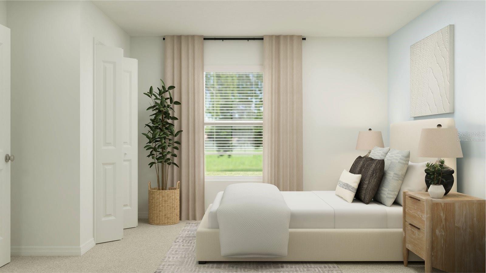 1370 BLUE ASH LN, DELAND, FL, 32720