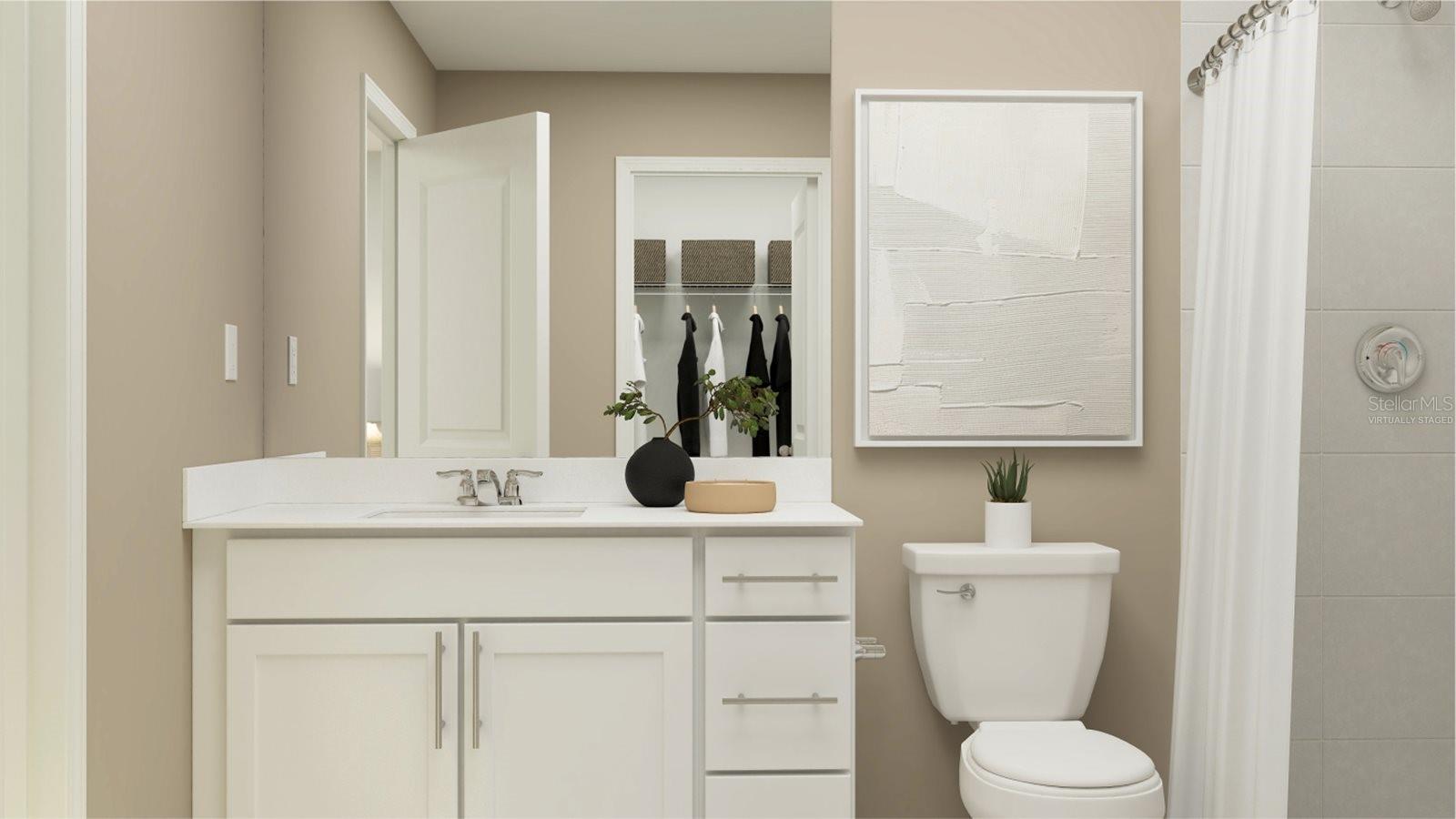 1370 BLUE ASH LN, DELAND, FL, 32720