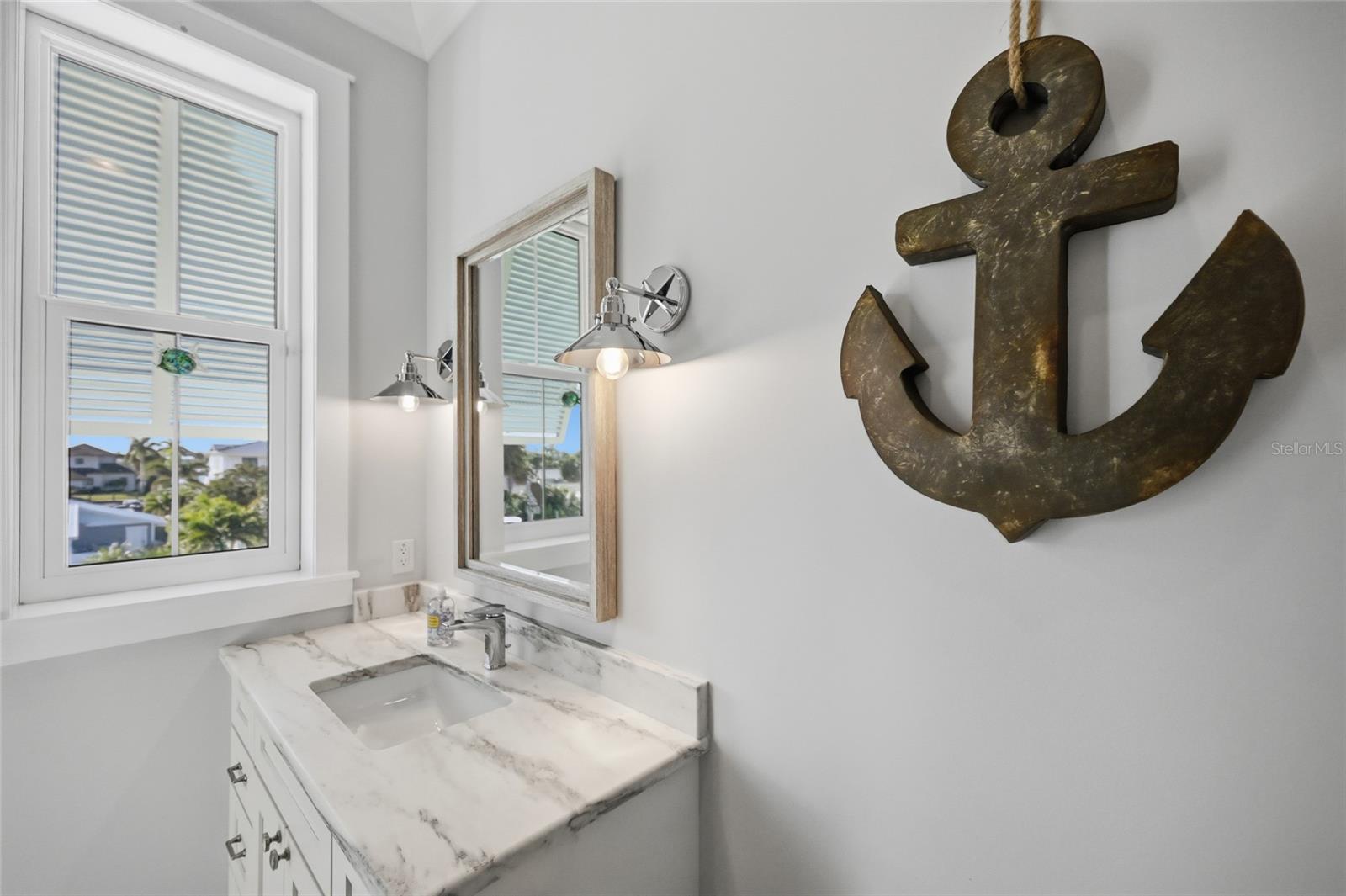 A4672773 Property Photo