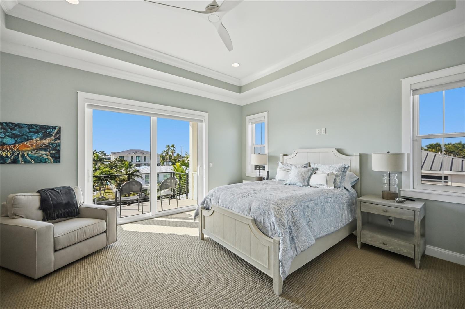 A4672773 Property Photo