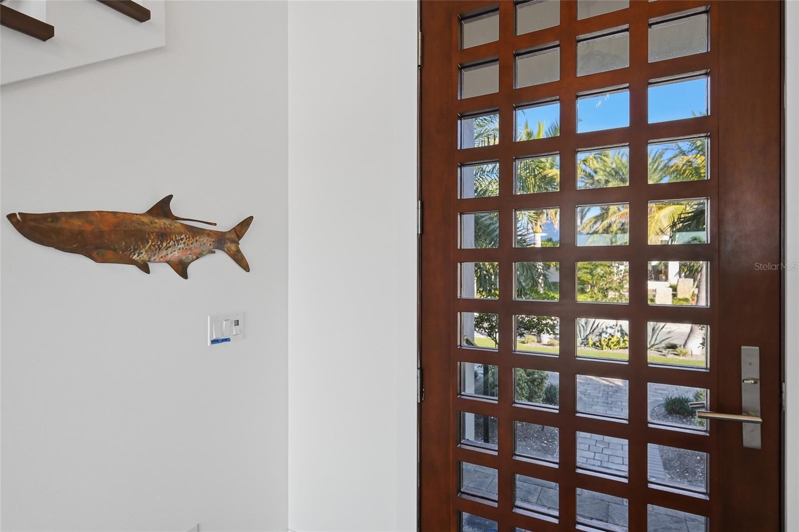 A4672773 Property Photo