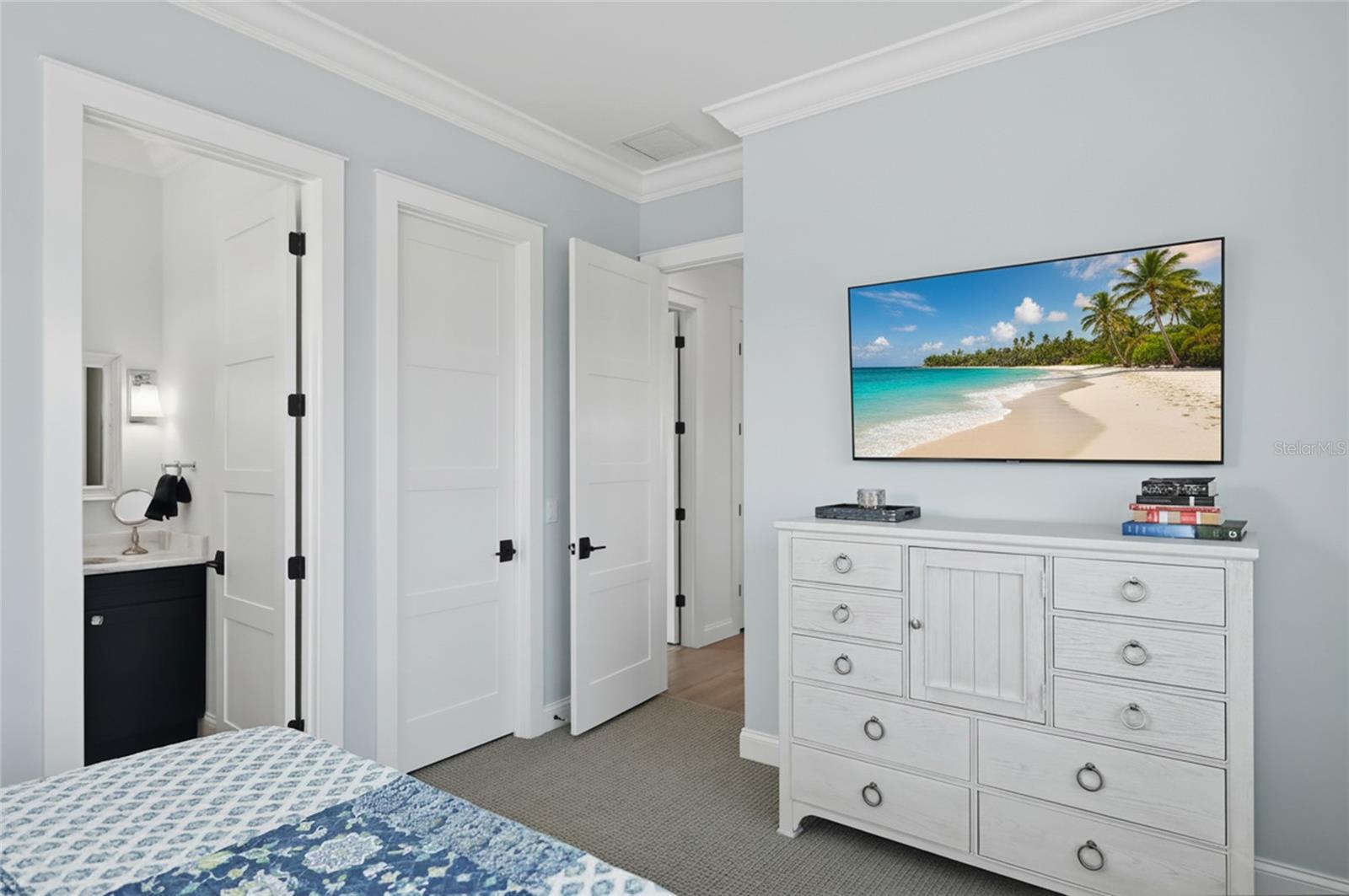 A4672773 Property Photo