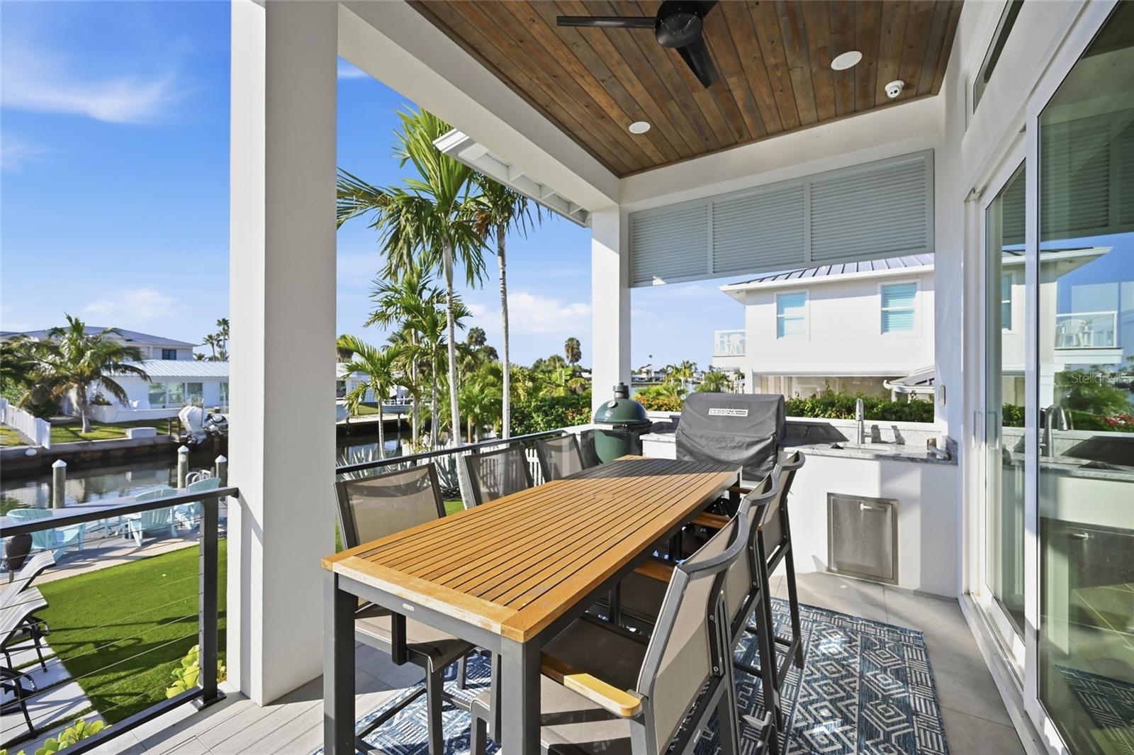 A4672773 Property Photo