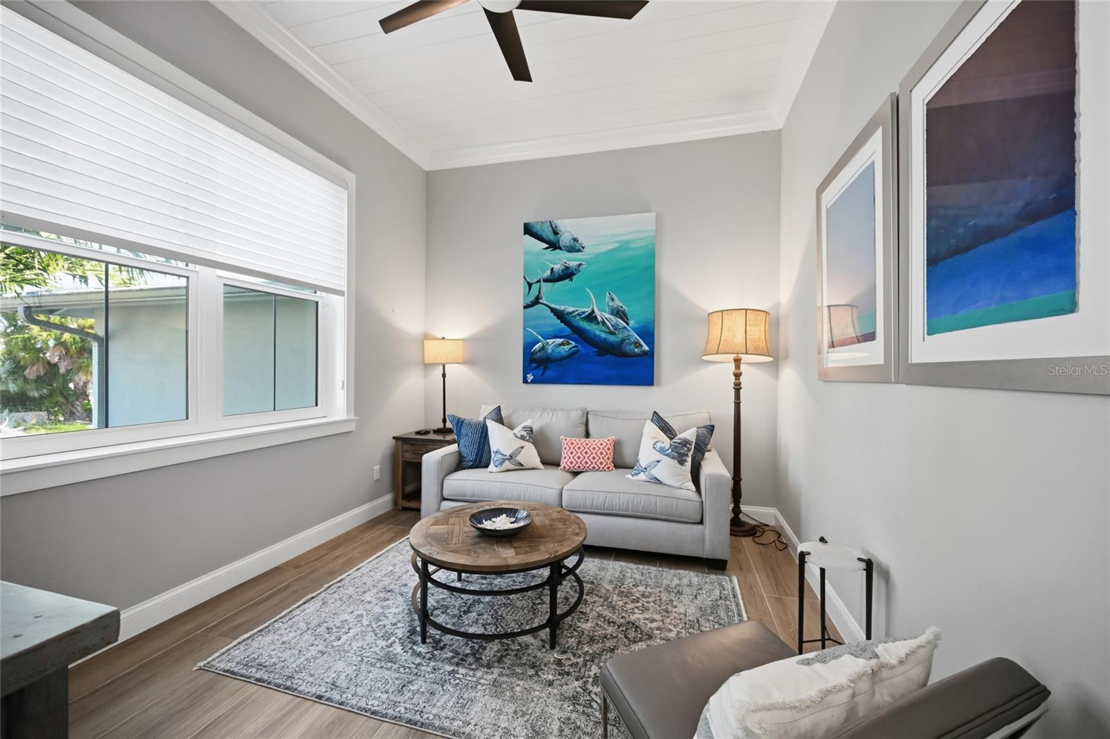 A4672773 Property Photo