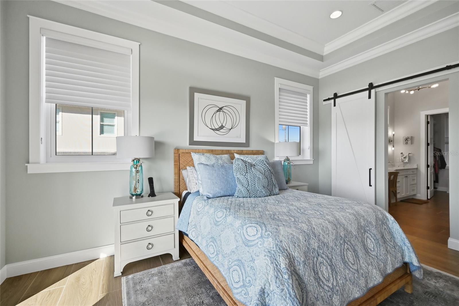 A4672773 Property Photo