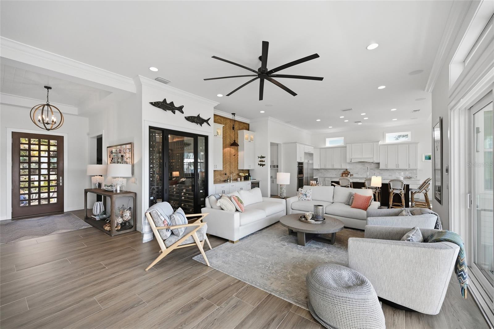 A4672773 Property Photo