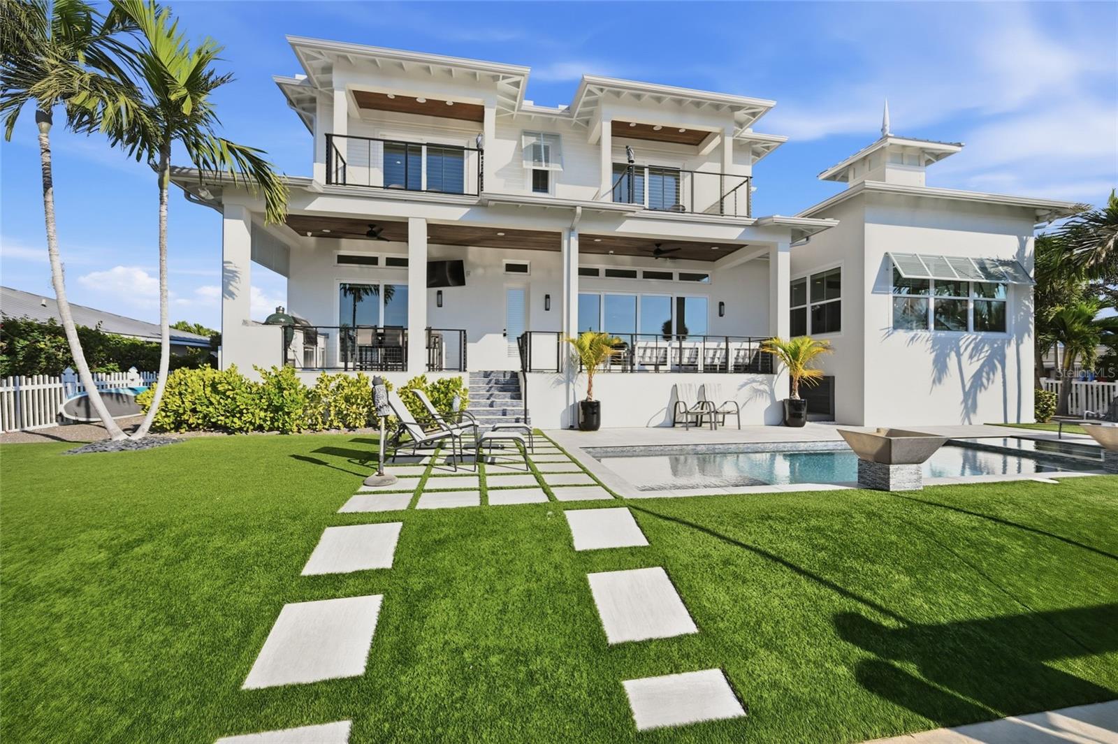 A4672773 Property Photo