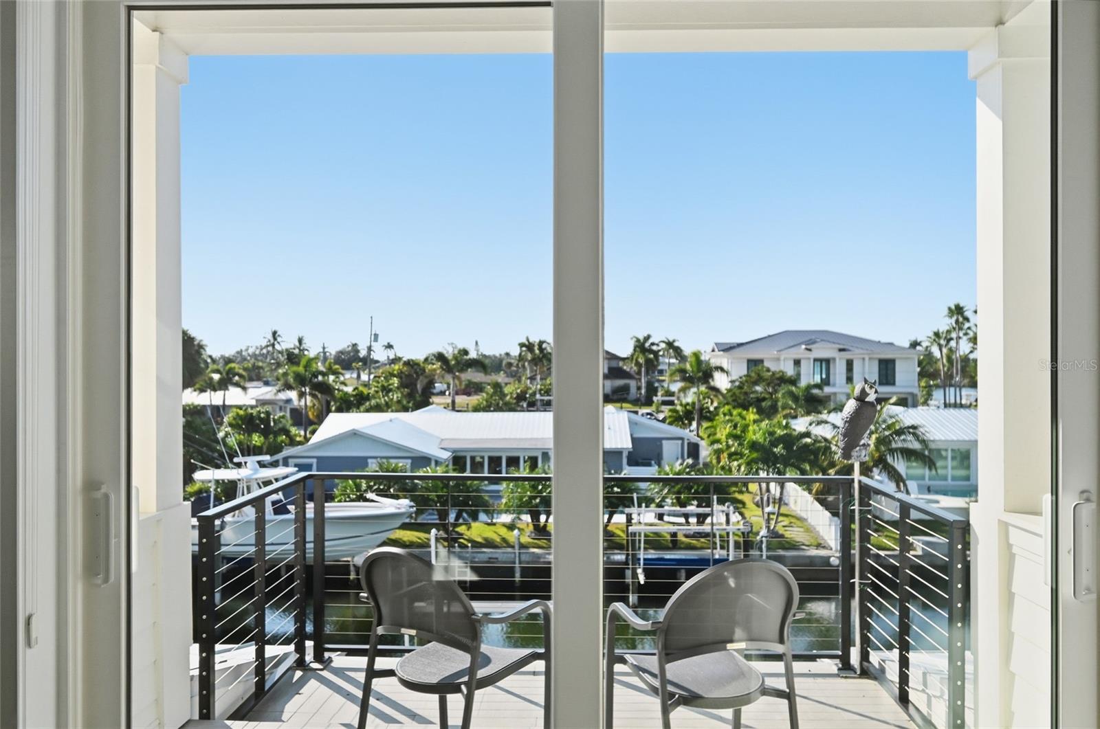 A4672773 Property Photo