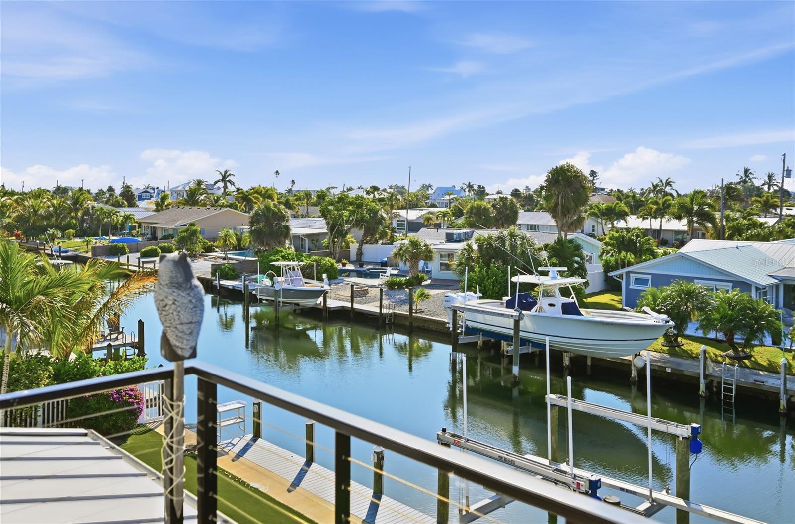 A4672773 Property Photo