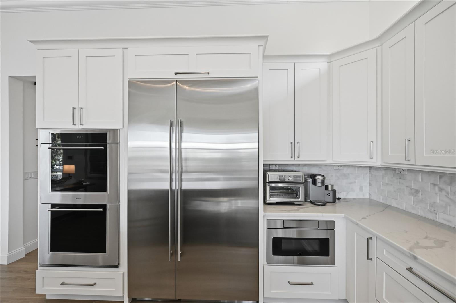 A4672773 Property Photo