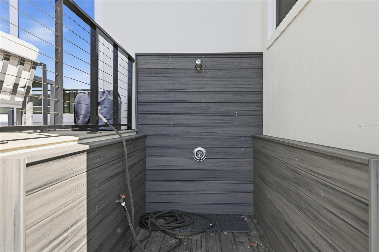 A4672773 Property Photo