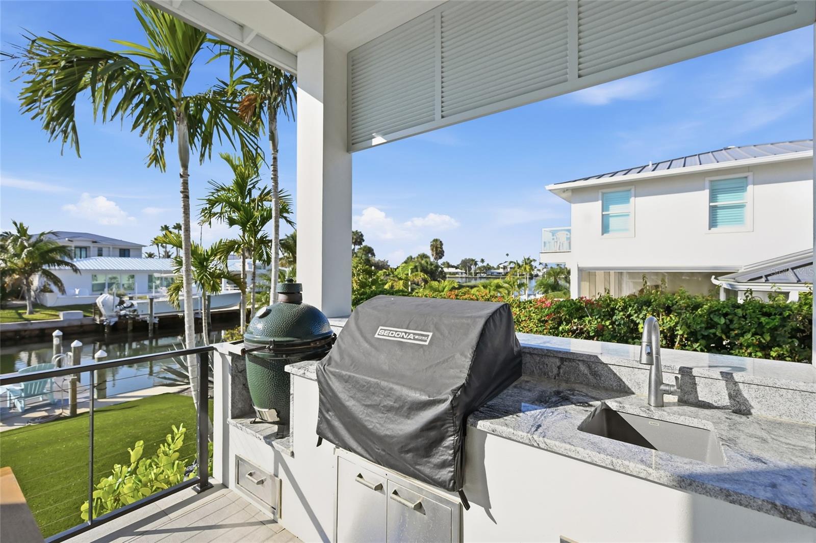 A4672773 Property Photo