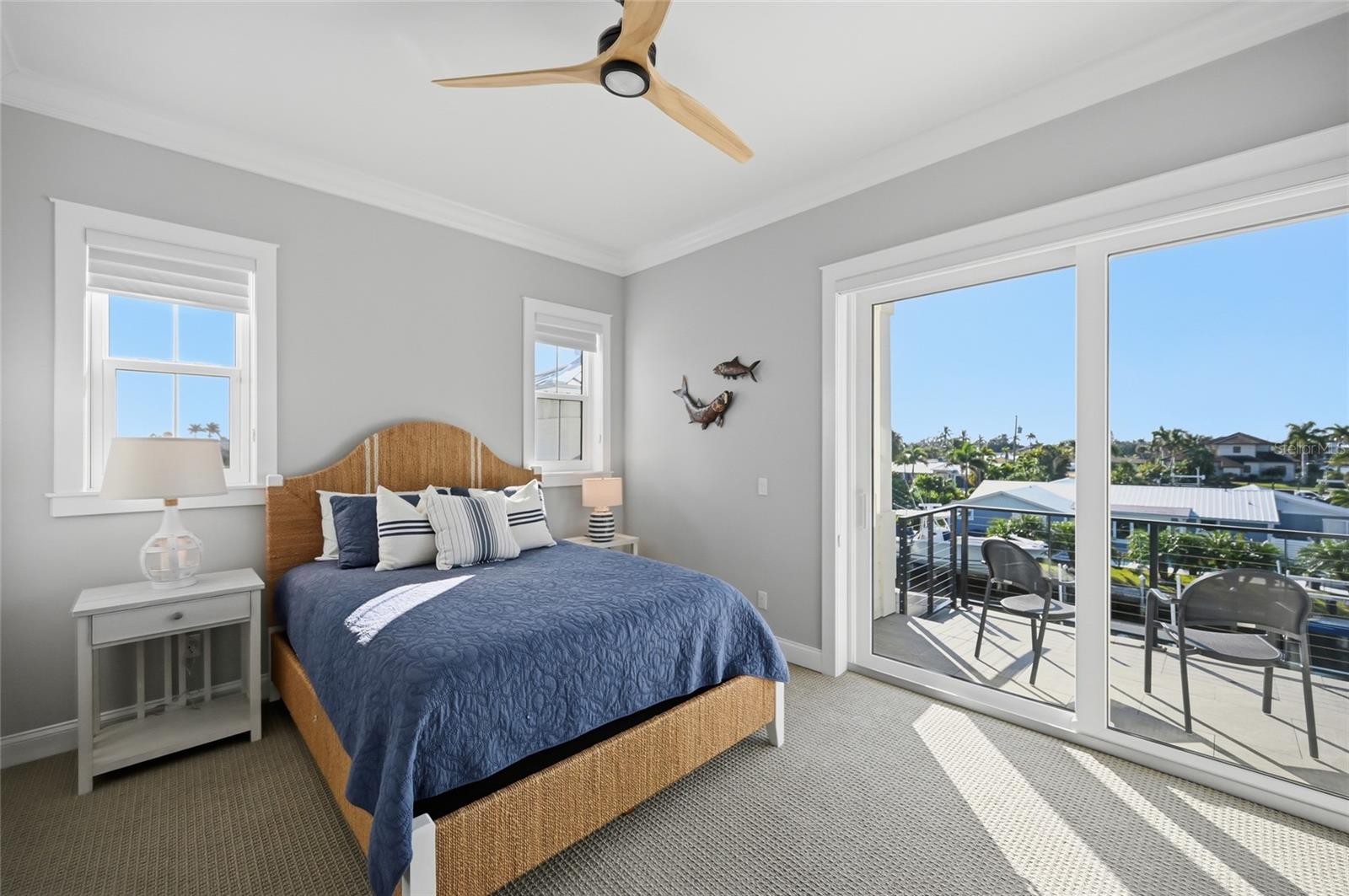 A4672773 Property Photo