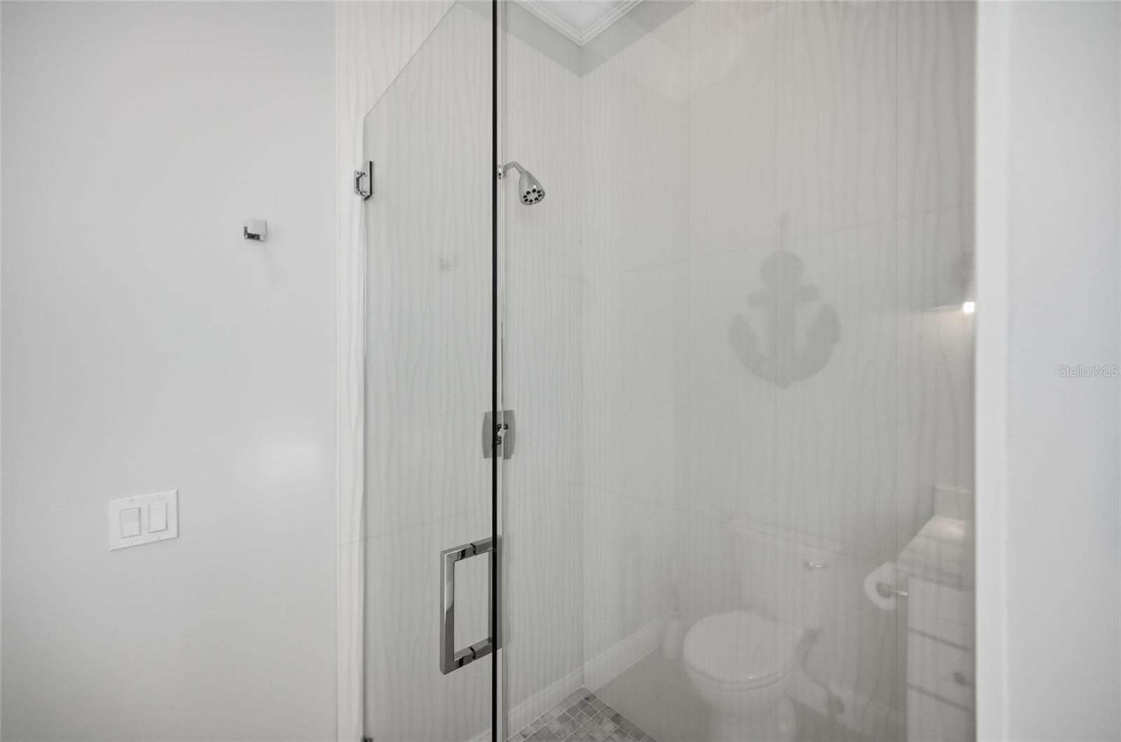 A4672773 Property Photo