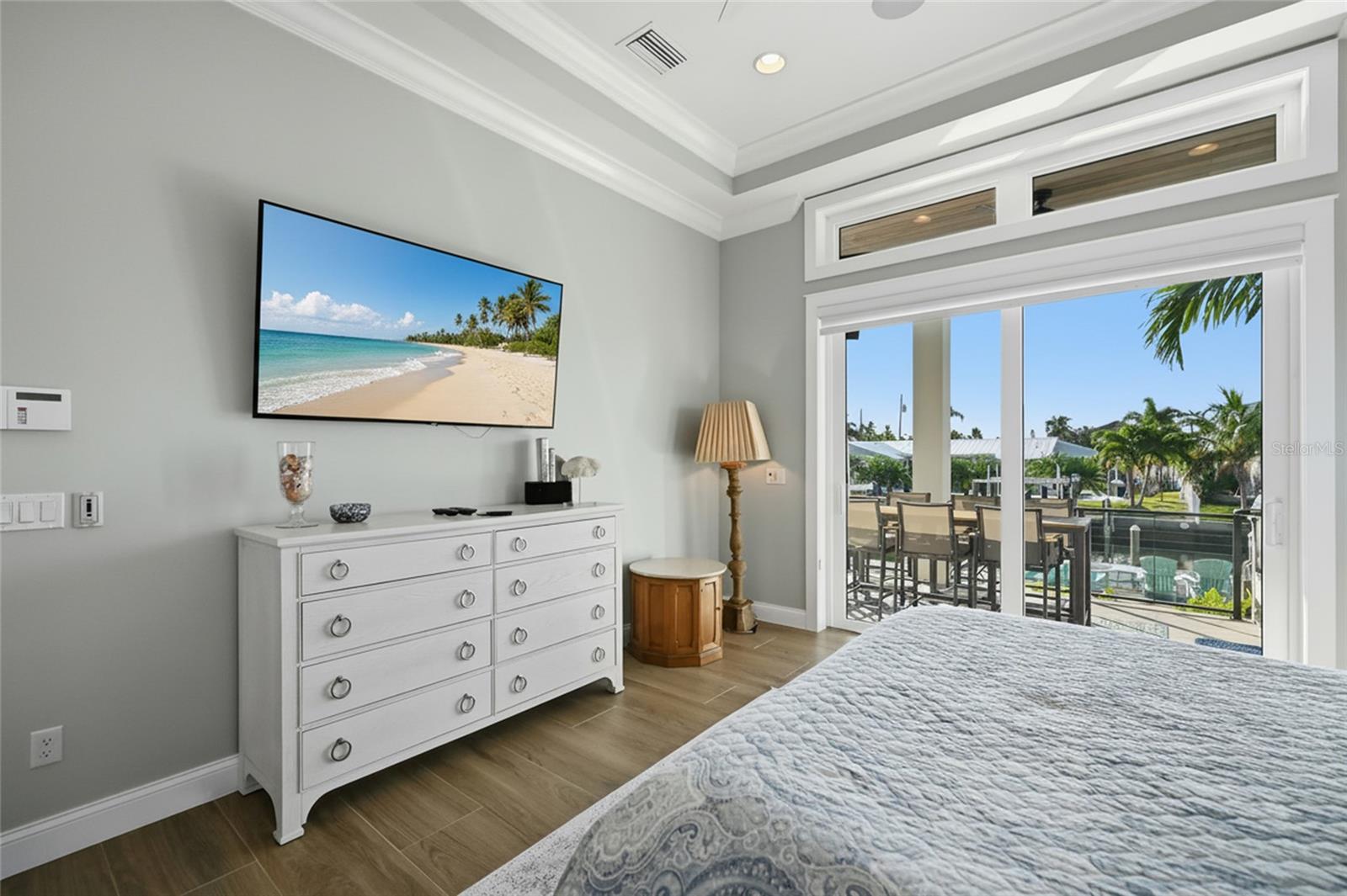 A4672773 Property Photo