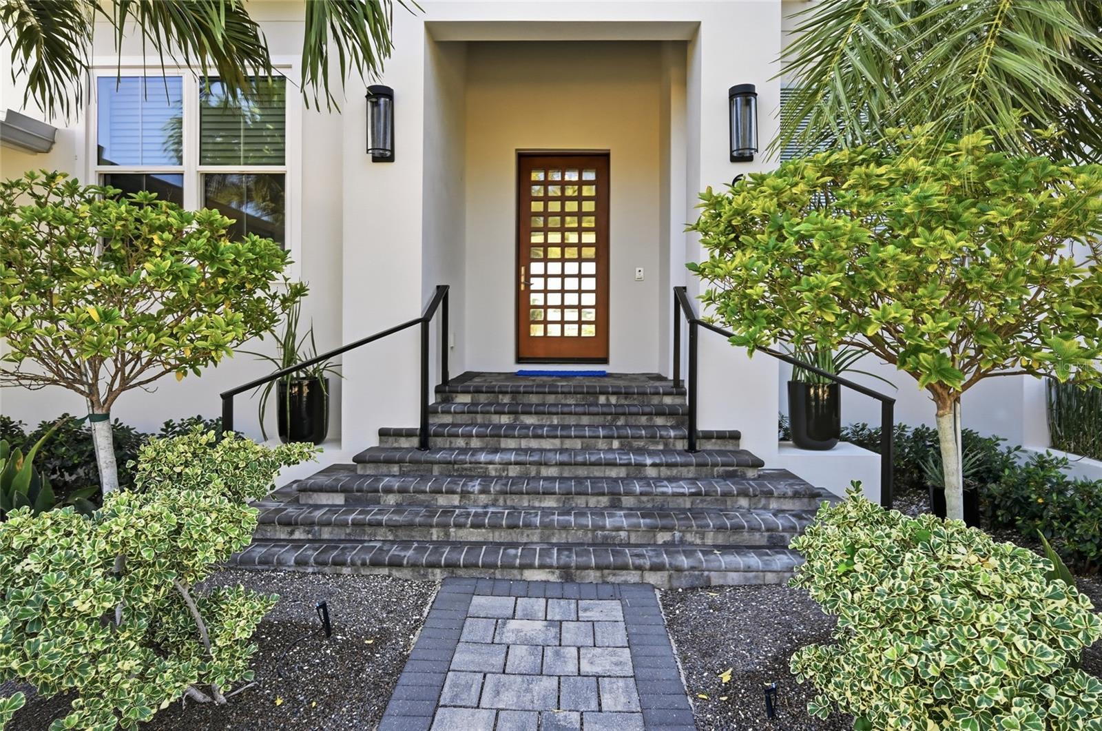 A4672773 Property Photo