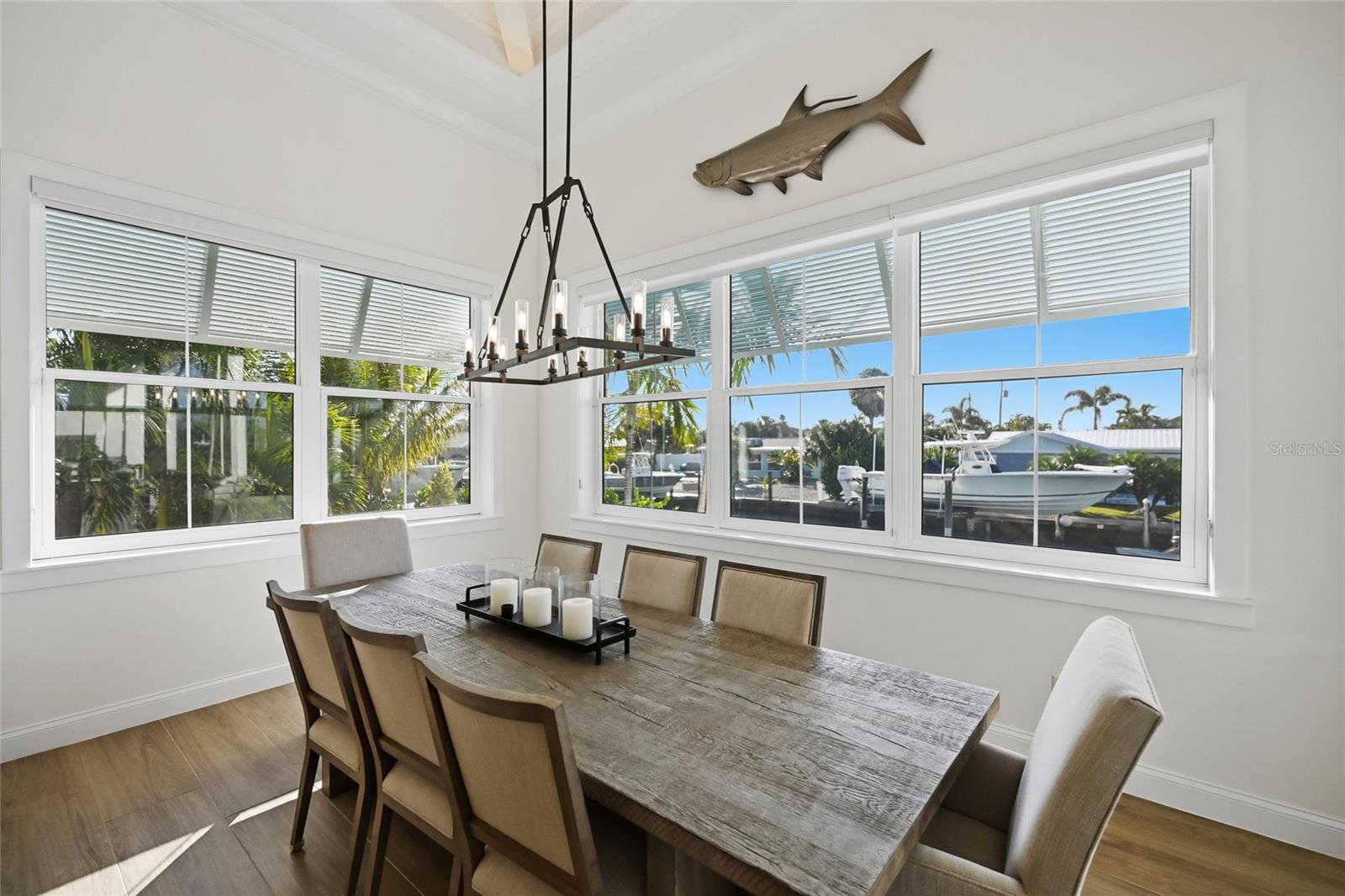 A4672773 Property Photo