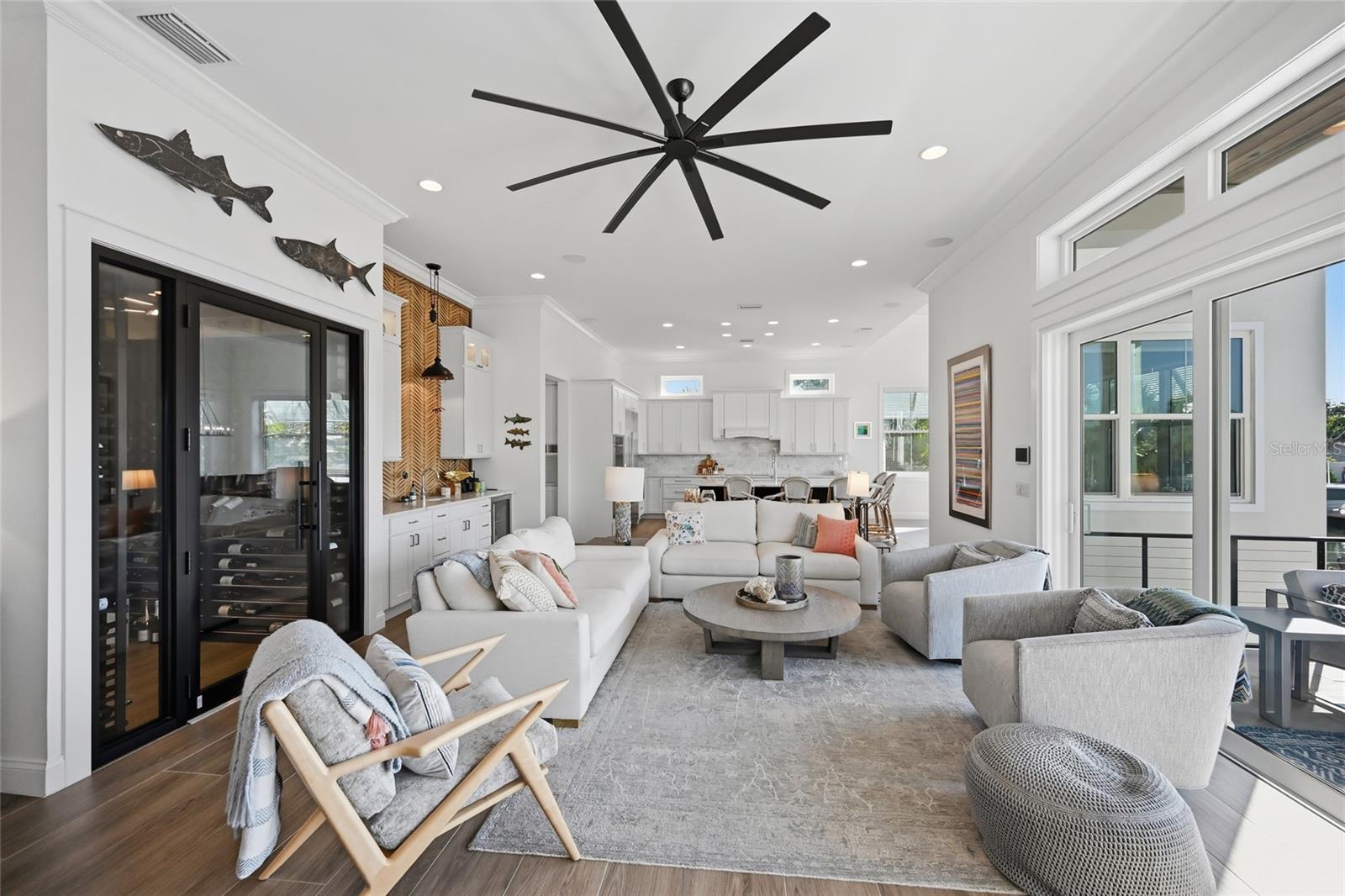 A4672773 Property Photo