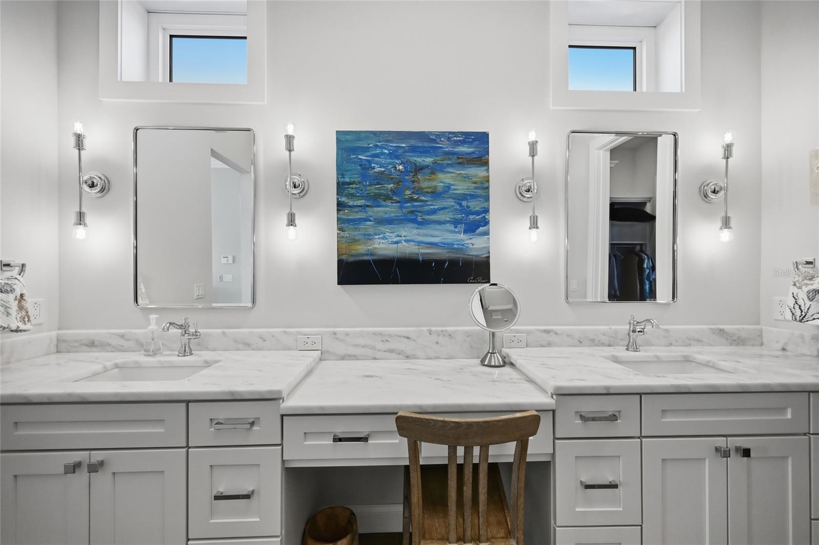 A4672773 Property Photo