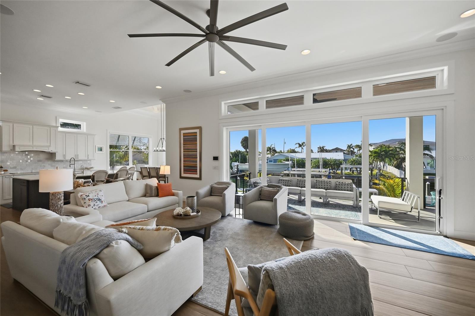 A4672773 Property Photo