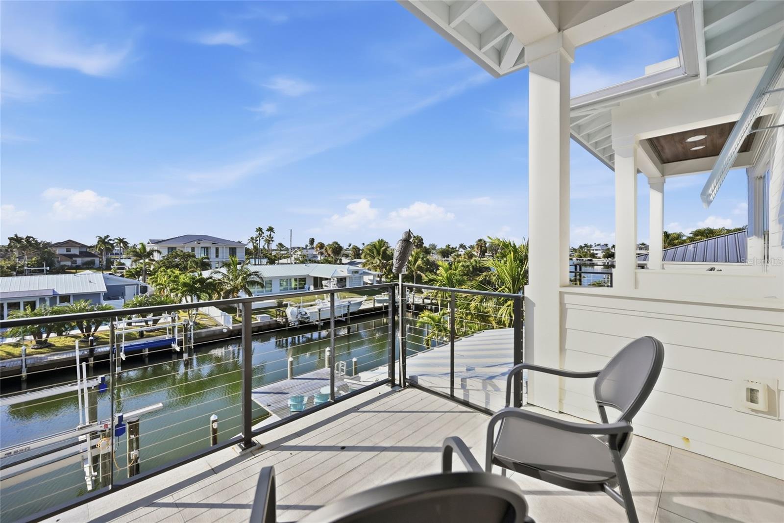 A4672773 Property Photo