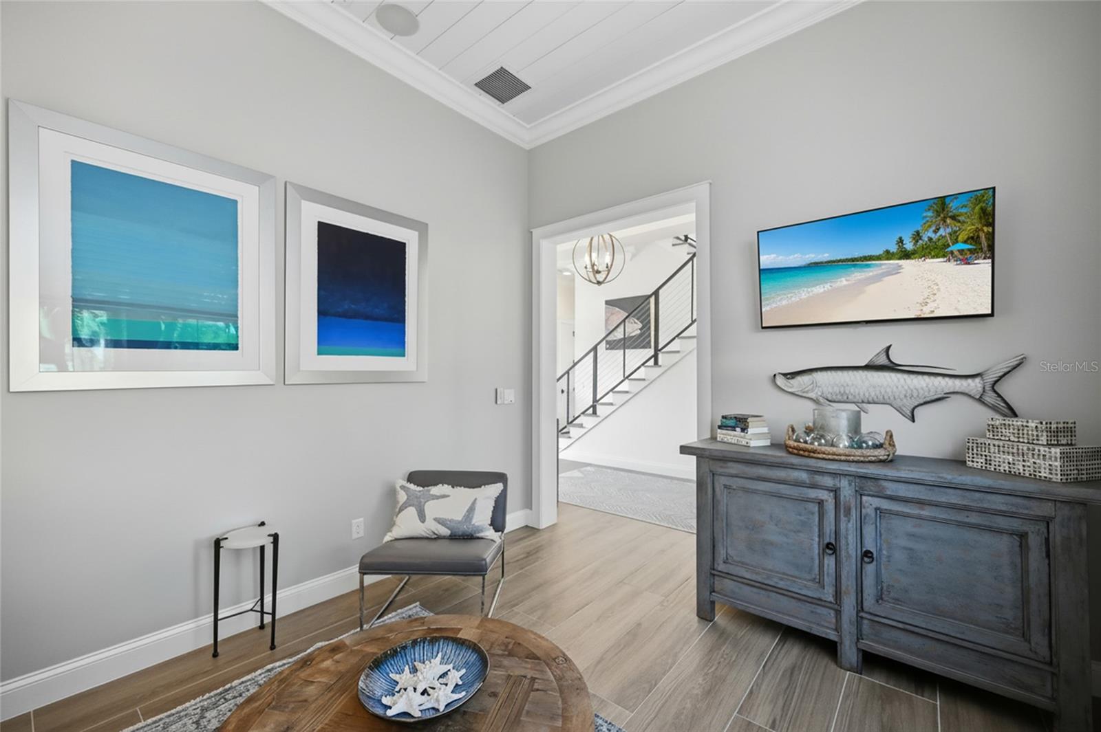 A4672773 Property Photo