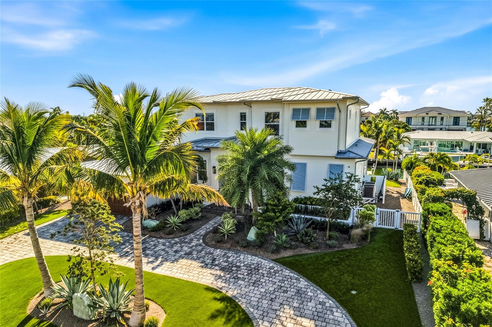 A4672773 Property Photo