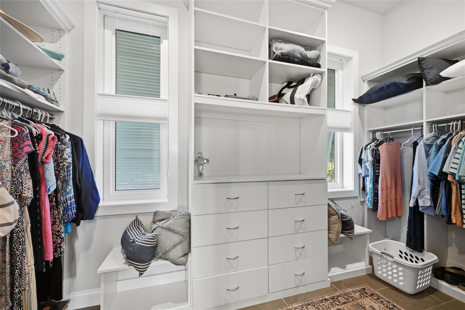 A4672773 Property Photo