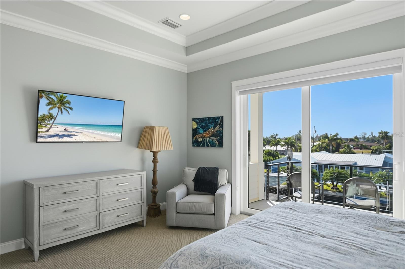 A4672773 Property Photo