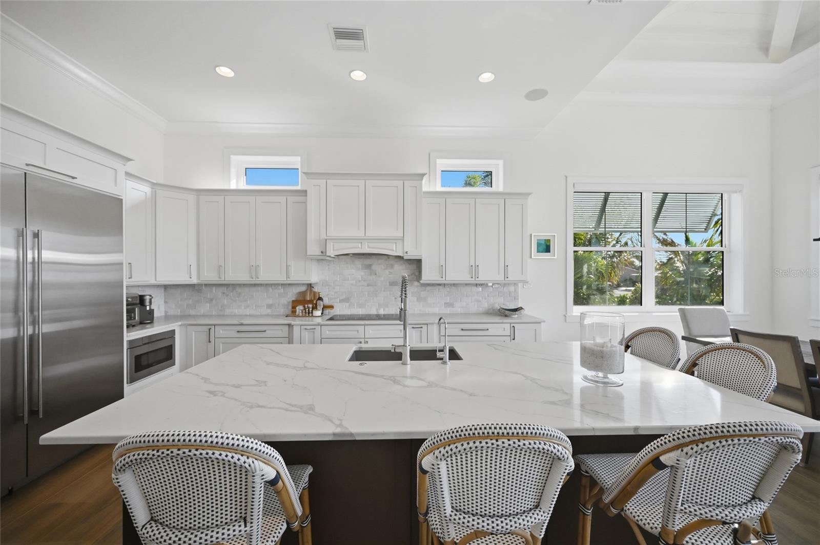 A4672773 Property Photo