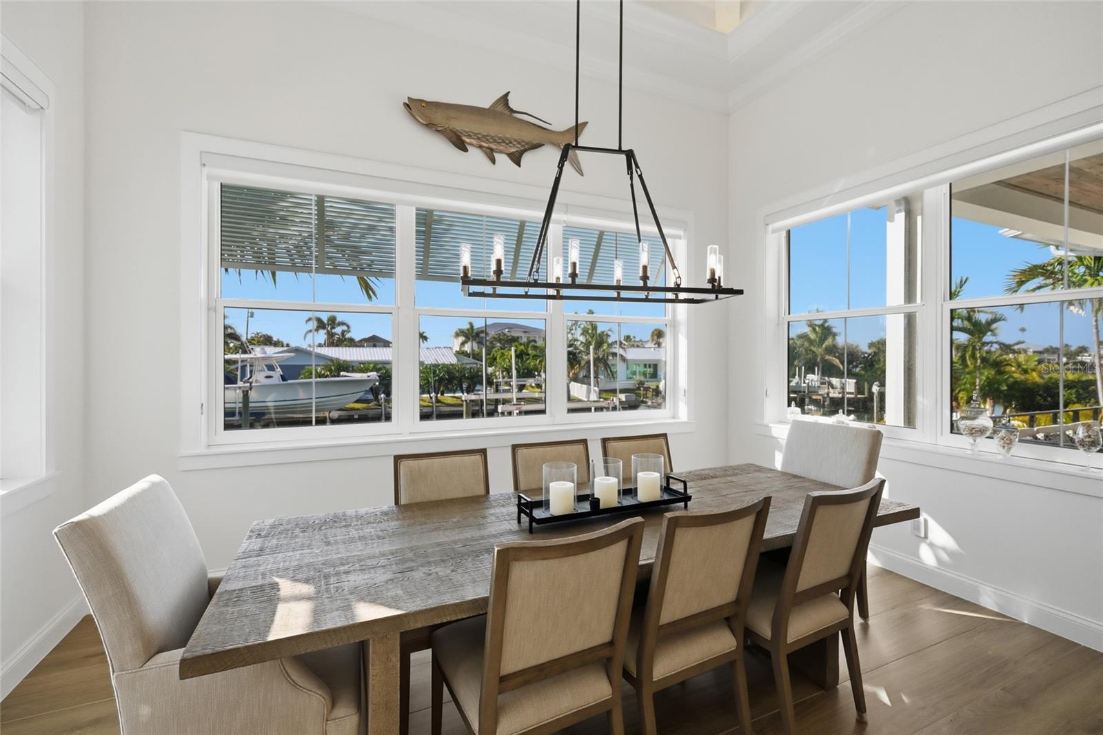 A4672773 Property Photo