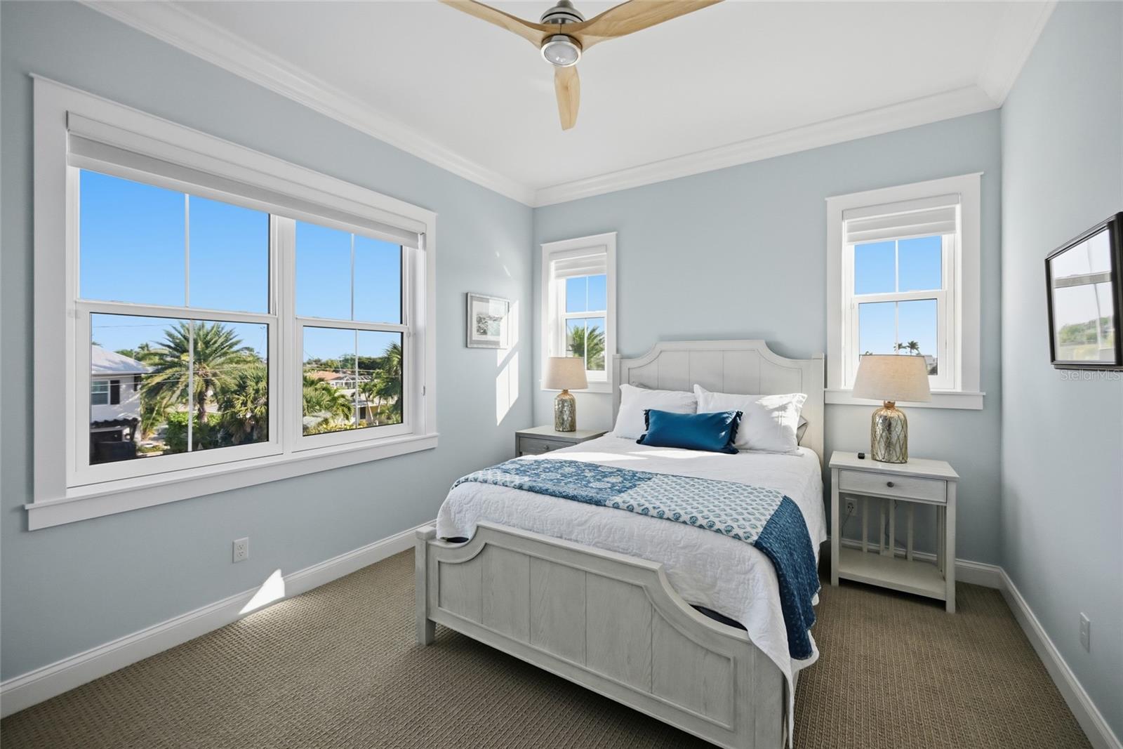 A4672773 Property Photo