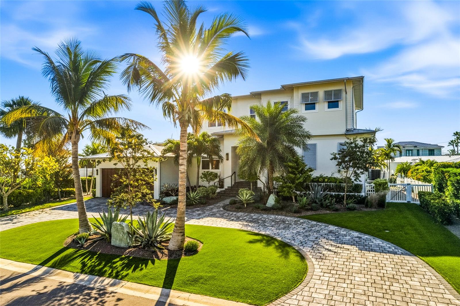 A4672773 Property Photo