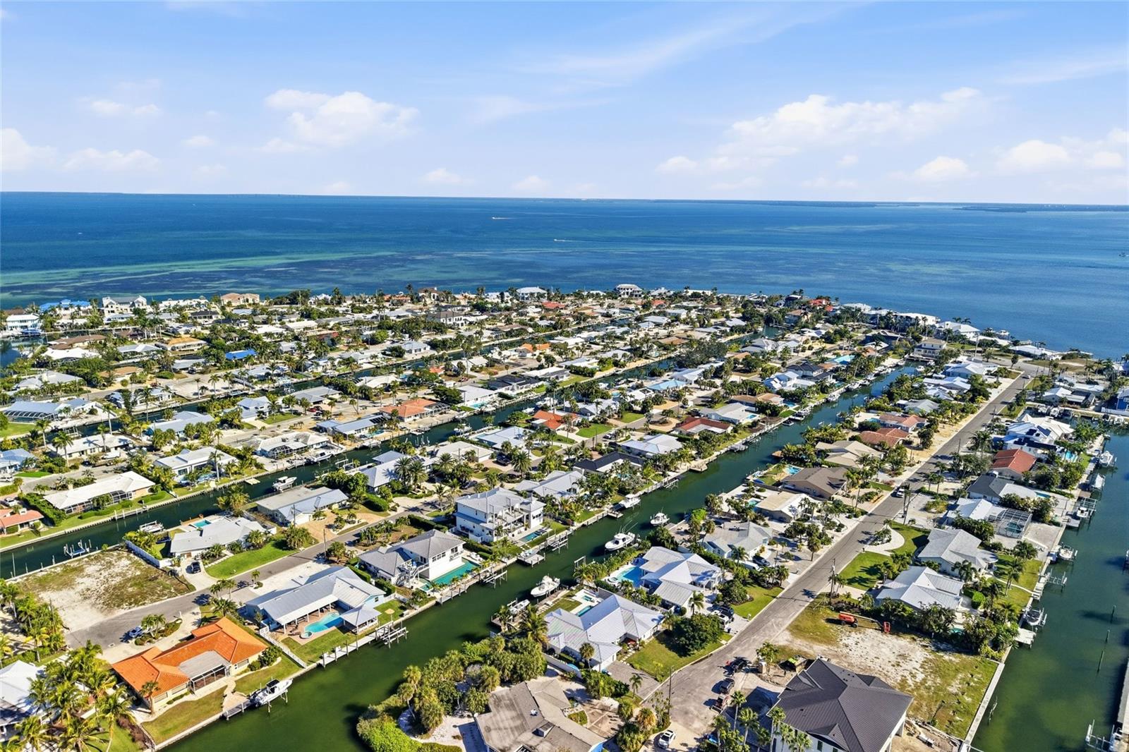 A4672773 Property Photo