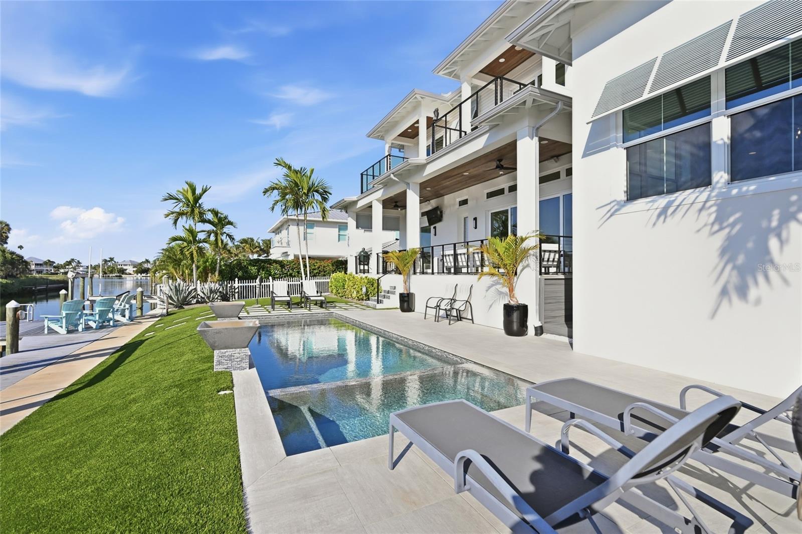 A4672773 Property Photo