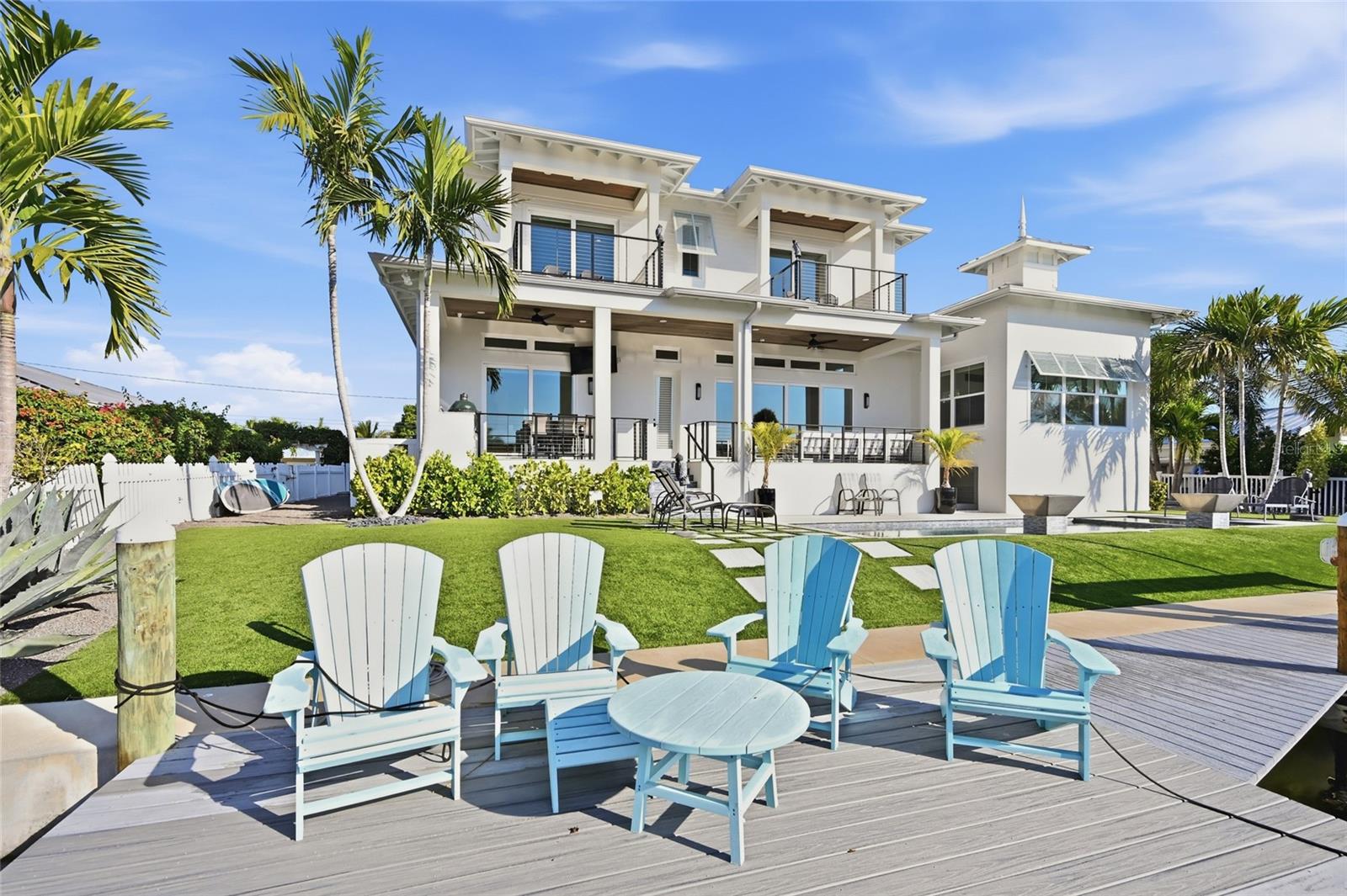 A4672773 Property Photo