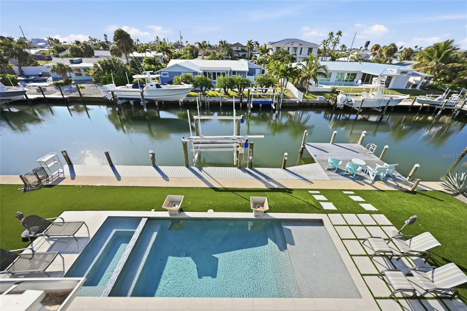 A4672773 Property Photo