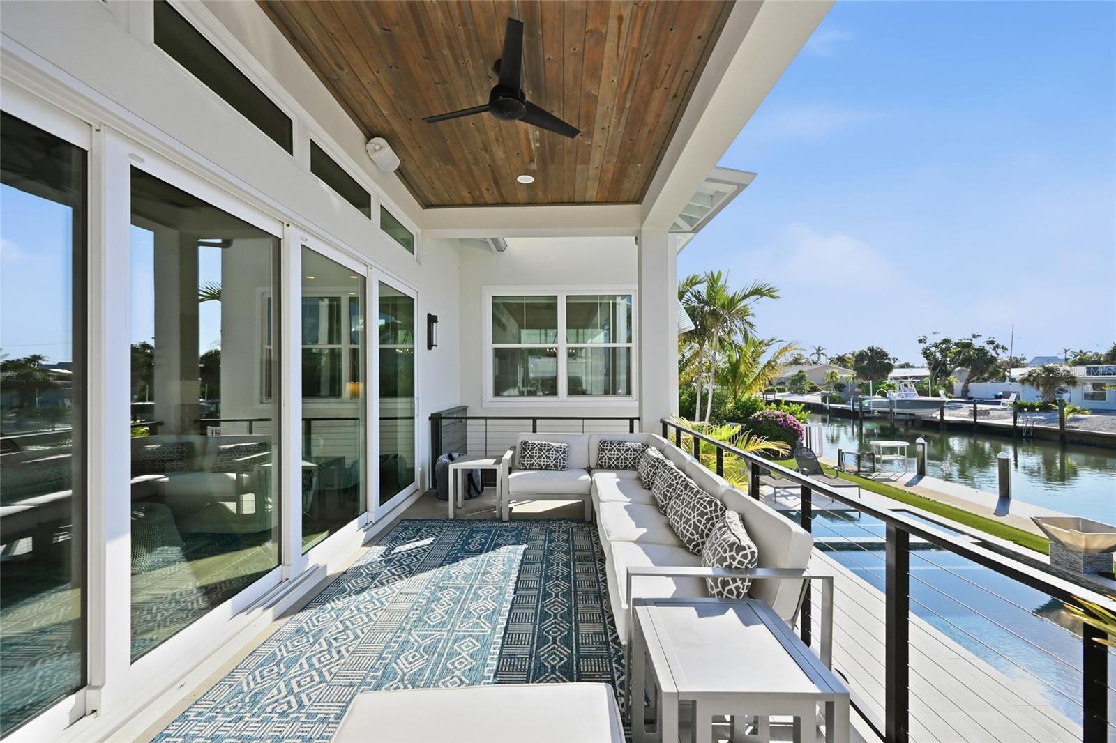 A4672773 Property Photo