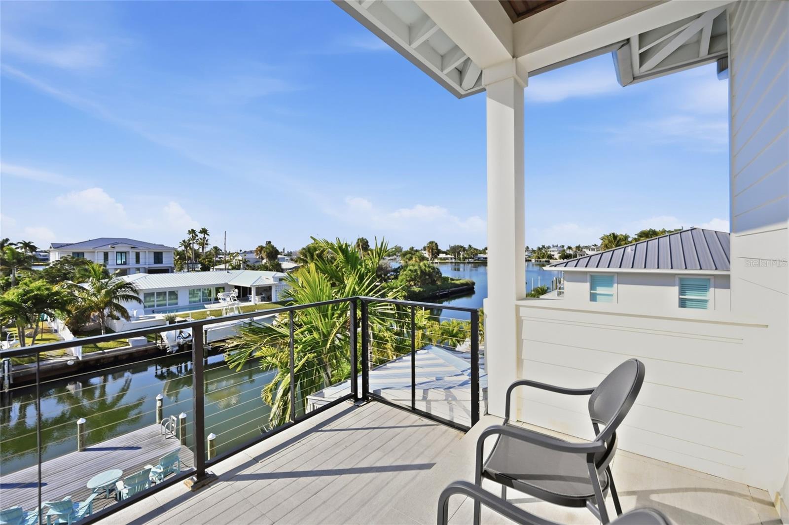 A4672773 Property Photo