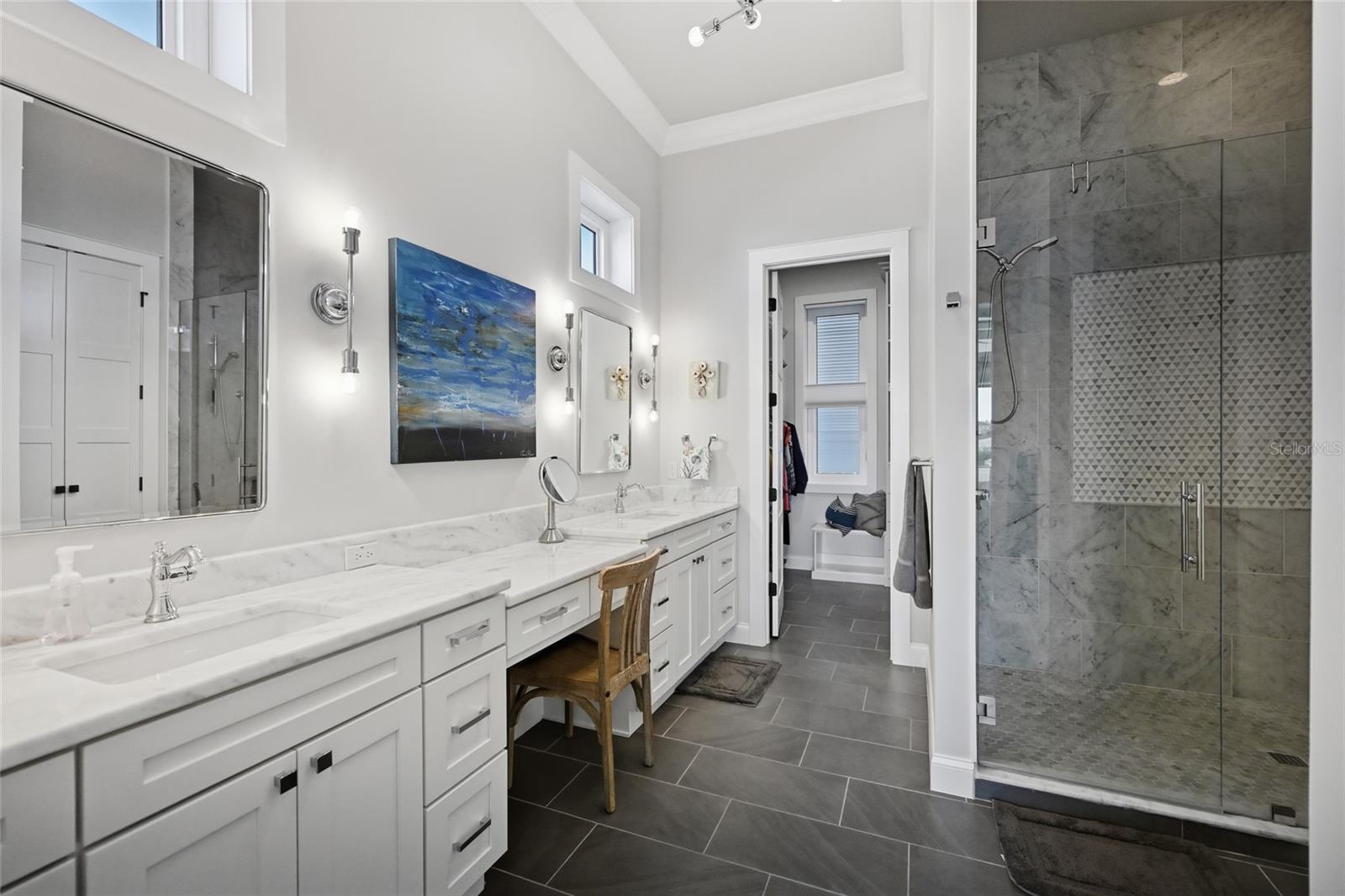 A4672773 Property Photo