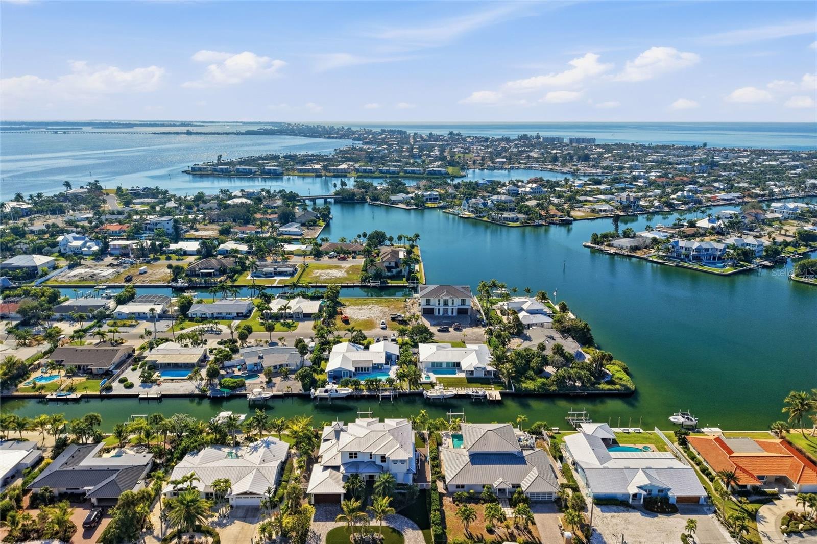 A4672773 Property Photo