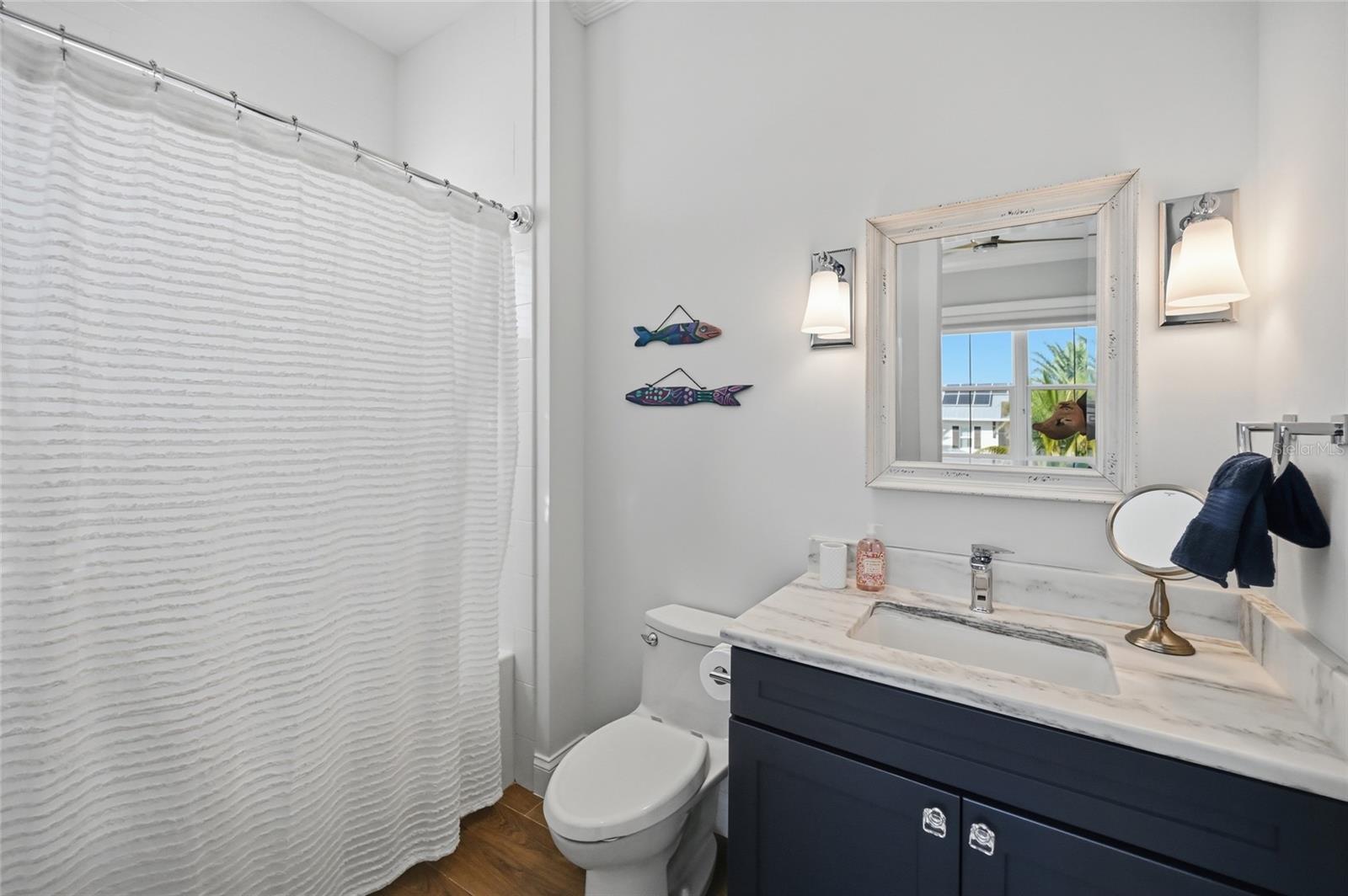 A4672773 Property Photo