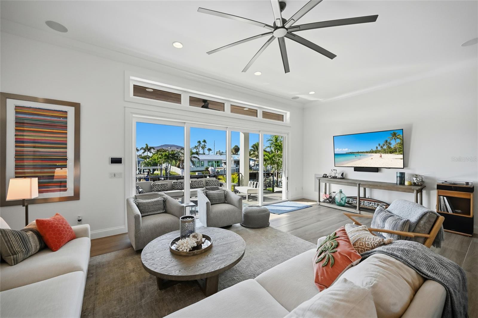 A4672773 Property Photo