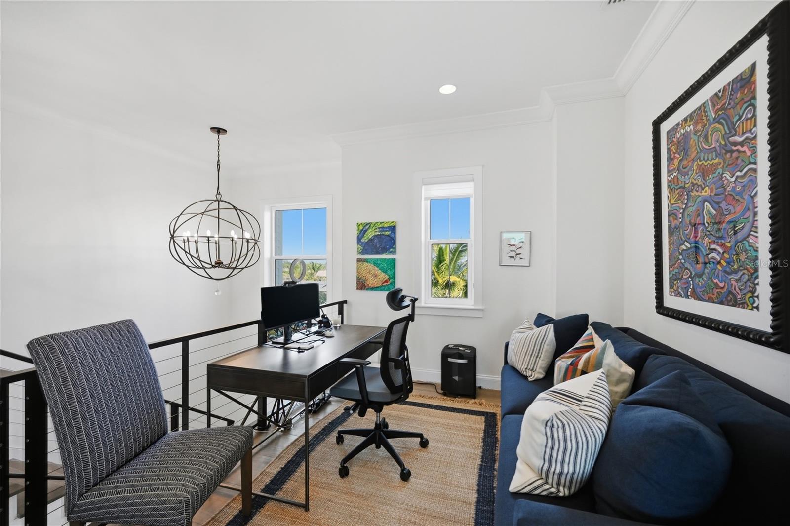 A4672773 Property Photo