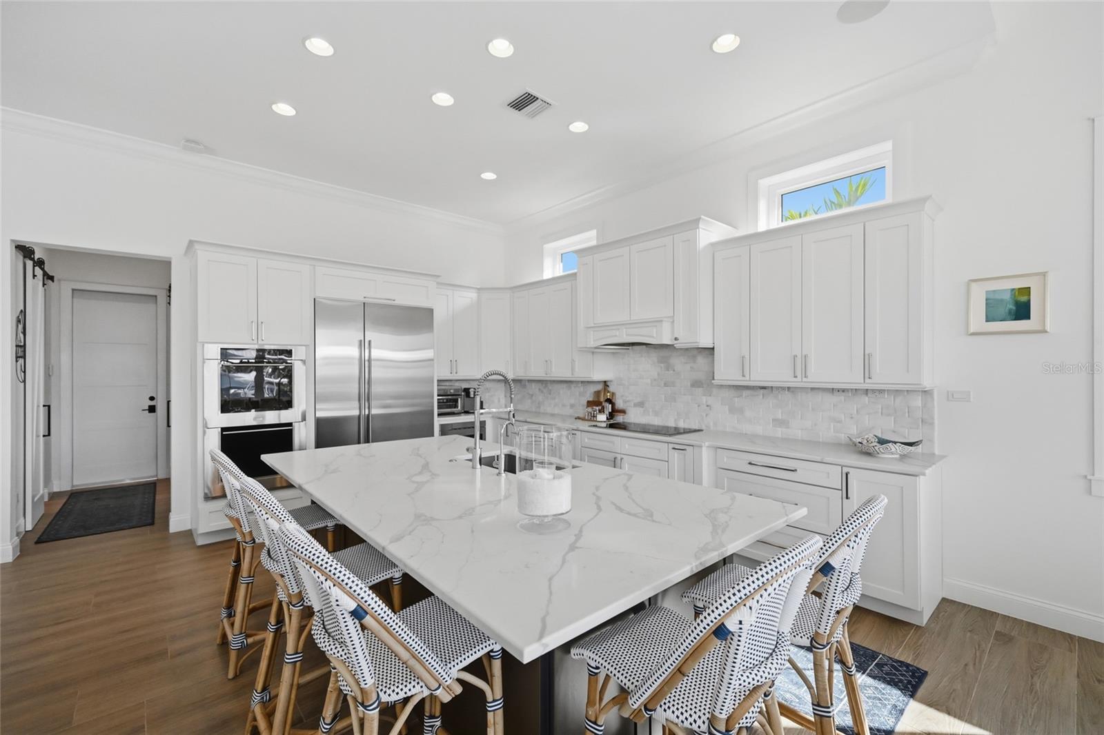 A4672773 Property Photo