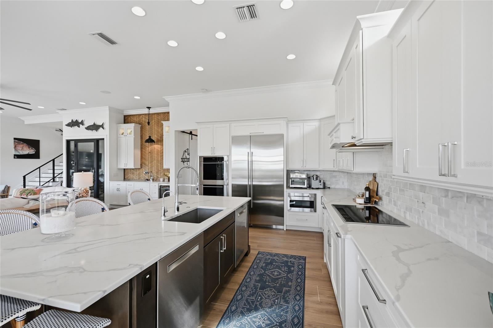 A4672773 Property Photo