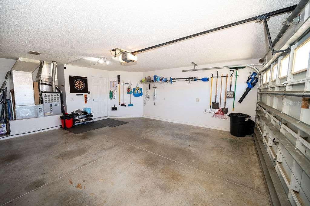 3165 HUDSON CT, THE VILLAGES, FL, 32162