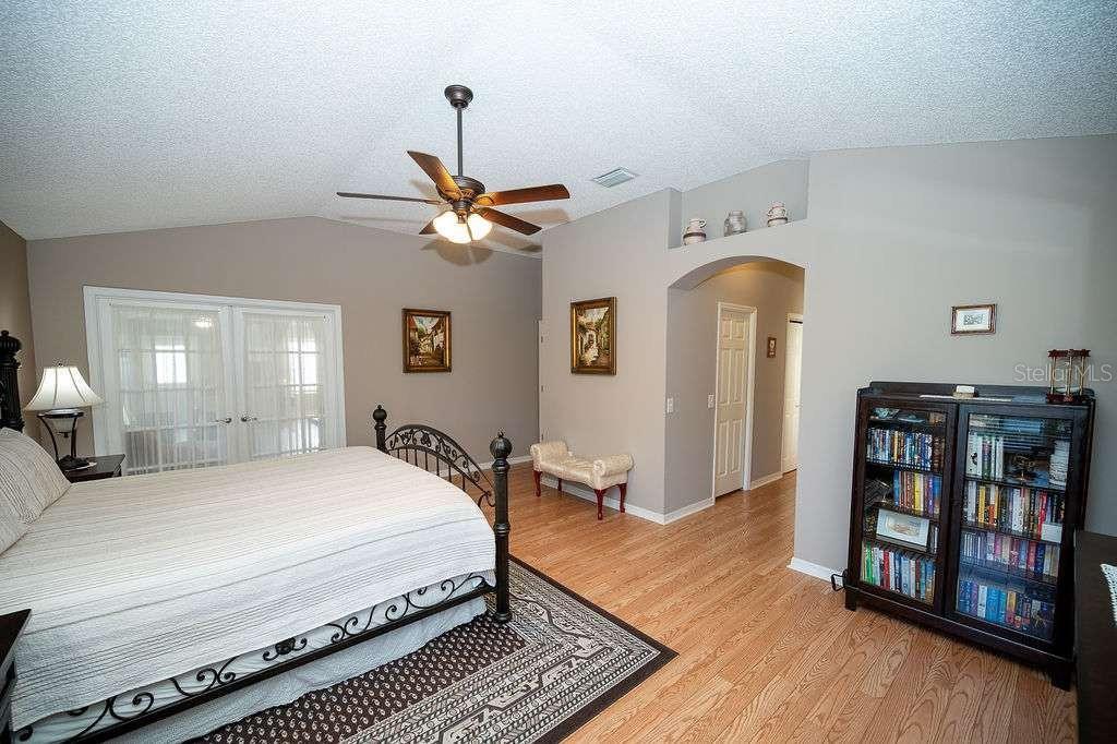 3165 HUDSON CT, THE VILLAGES, FL, 32162